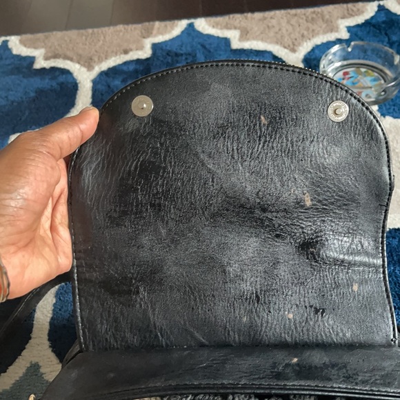 ALDO Crossbody bag - Picture 7 of 10